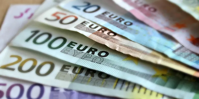 Desmantellada a Salou i Reus la tercera ramificació d'un grup criminal que fabricava i distribuïa bitllets