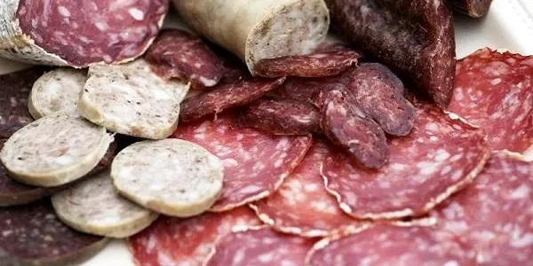 L’Ajuntament de Roda de Berà posa en marxa la primera edició de la Gastrofira