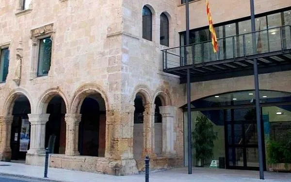 Foto: CC Tarragonès