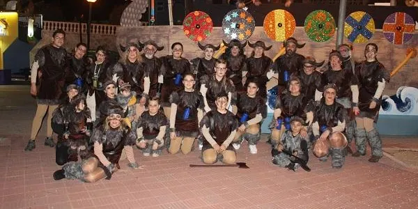 Creixell i La Pobla de Montornès suspenen els seus carnavals