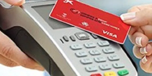 Llum verd als ajuts al comerç d'Altafulla en forma de targetes bonificades per fer despesa als establiments locals