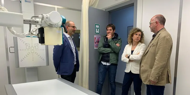 Sortejades les invitacions per veure la pel·lícula del Cicle Gaudí “La pell freda” a La Sala