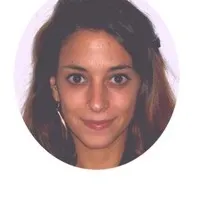 Entrevistes de la Justa del 18/2/2020 — There is no Planet B: Intercanvi juvenil a Armènia del Casal de Joves de Sant Just (Setmana Santa) - episode art