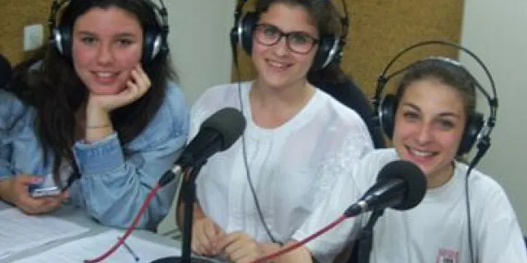 L’Escola Montserrat, guardonada als premis Baldiri Reixac