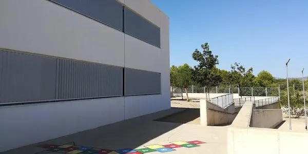 El Departament d’Ensenyament preveu iniciar el període de preinscripció i matrícula l’11 de maig