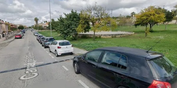 L’Era del Vilà d’Altafulla es podrà rehabilitar gràcies a una subvenció de 40.000 euros de la Diputació de Tarragona