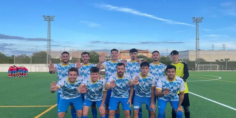 Els equips torrencs tornen a la competició després de l'aturada nadalenca