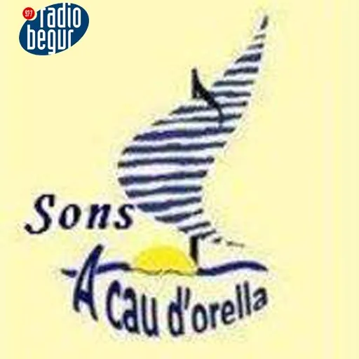 A cau d'orella