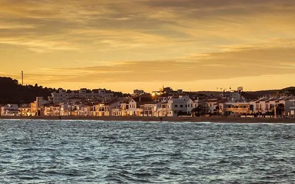 Foto: Ildefonso Cuesta