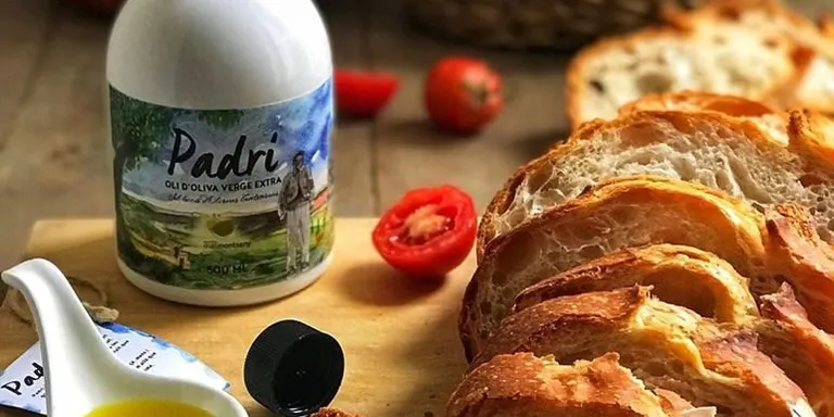Els productors locals es reinventen per mantenir l'activitat en plena pandèmia