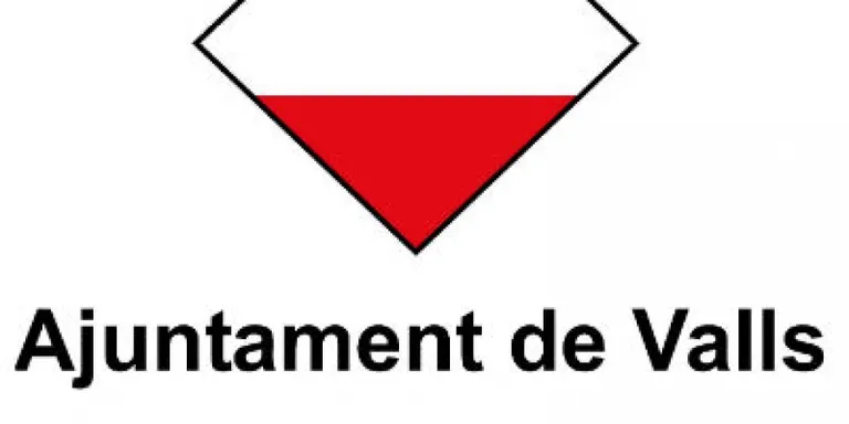 L’Ajuntament de Valls anuncia un Pla especial d’emergències per risc de vent