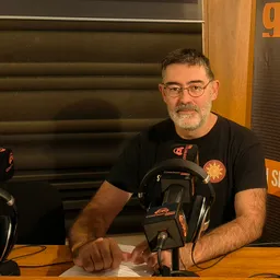 L'Entrevista del 2/10/2024 - episode art