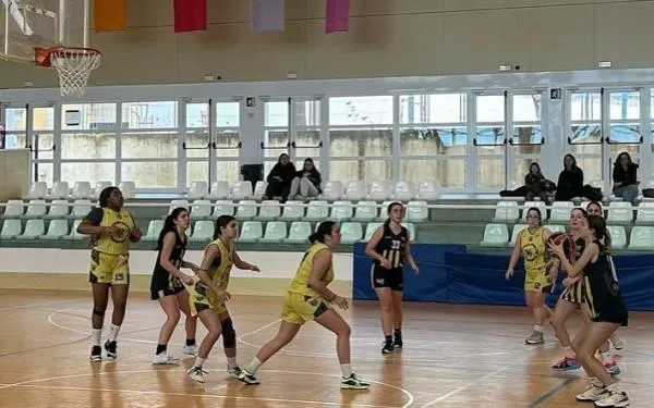 Foto: CB Altafulla - BBG (Arxiu)