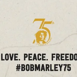-LA LLISTA NEGRA ESPECIAL #BOBMARLEY75 - episode art
