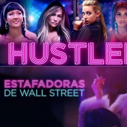Ultima Sessió del 15/11/2019 - episode art