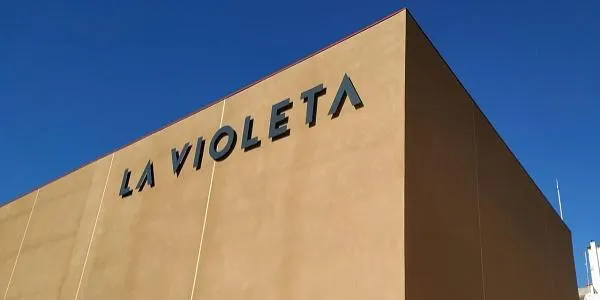 Ramon Madaula i l’Elèctrica Dharma, dos dels grans noms de la tardor al Casal Cultural La Violeta d’Altafulla