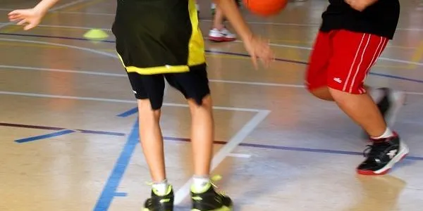 Nova victòria del Cadet Femení A del CB Altafulla contra el Bàsquet L’Arboç
