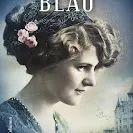 Recomanacions literàries 1 de desembre