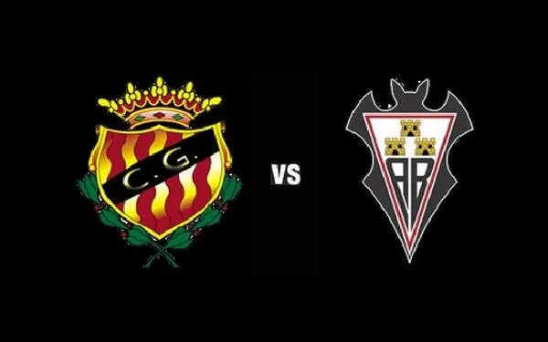 El Nou Estadi torna a viure futbol de Segona A tres anys després aquest diumenge