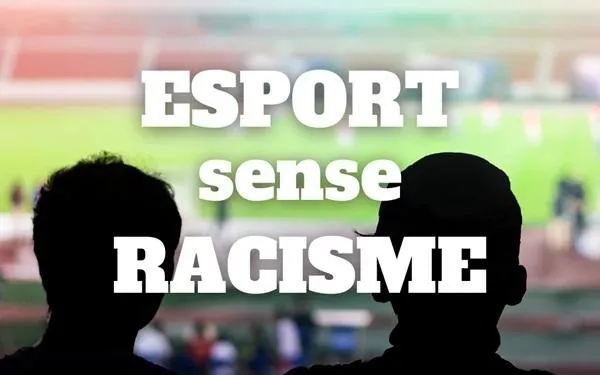 Foto: Secretaria General de l'Esport