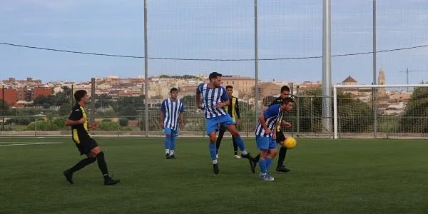 La FCF aprova la reestructuració de les competicions amateurs i de base