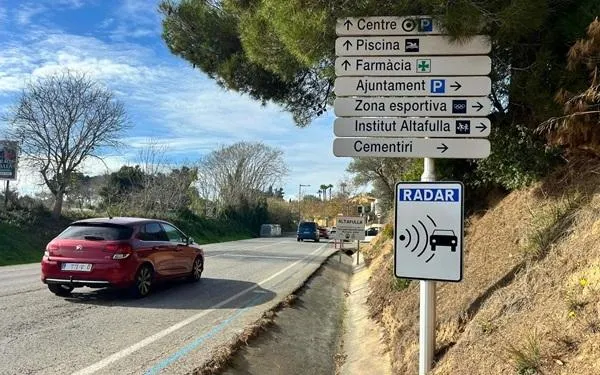 Foto: Ajuntament d'Altafulla