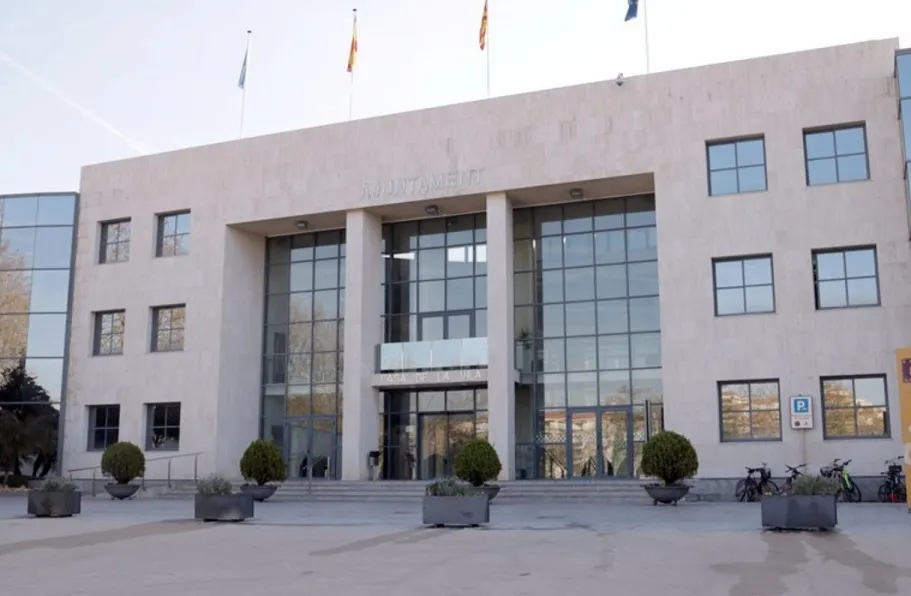 L’Ajuntament de Cambrils subvencionarà projectes d’entitats i particulars que siguin d’interès ciutadà
