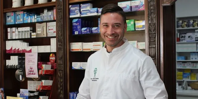 Consejos de Botica se centra en la serendipia y el hallazgo de medicamentos