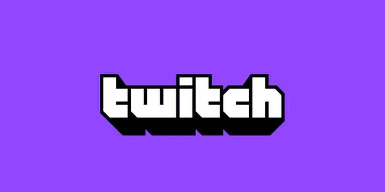 Vilassar Ràdio ha obert canal a la plataforma Twitch.tv