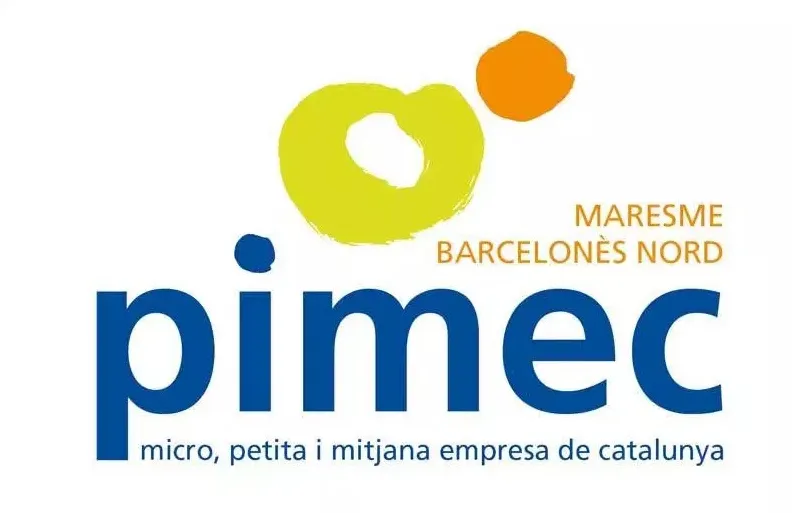 La PIMEC assenyala que 700 PIMES del Maresme es podrien estalviar milers d'euros en l'Impost de Societats