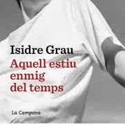 Avui entrevista a Isidre Grau