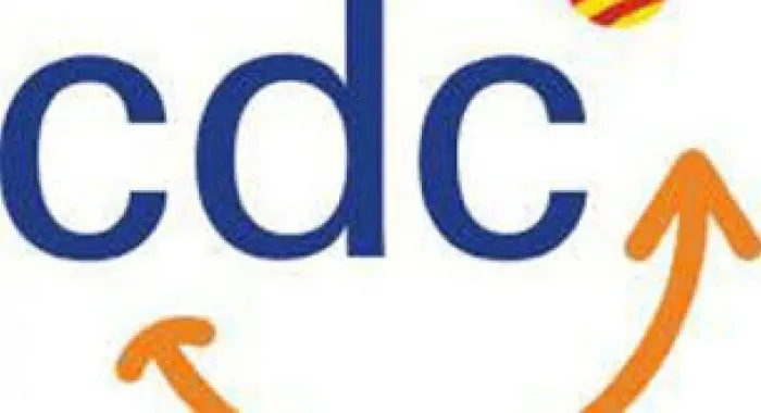 CDC comença la campanya pel Sí-Sí al Maresme