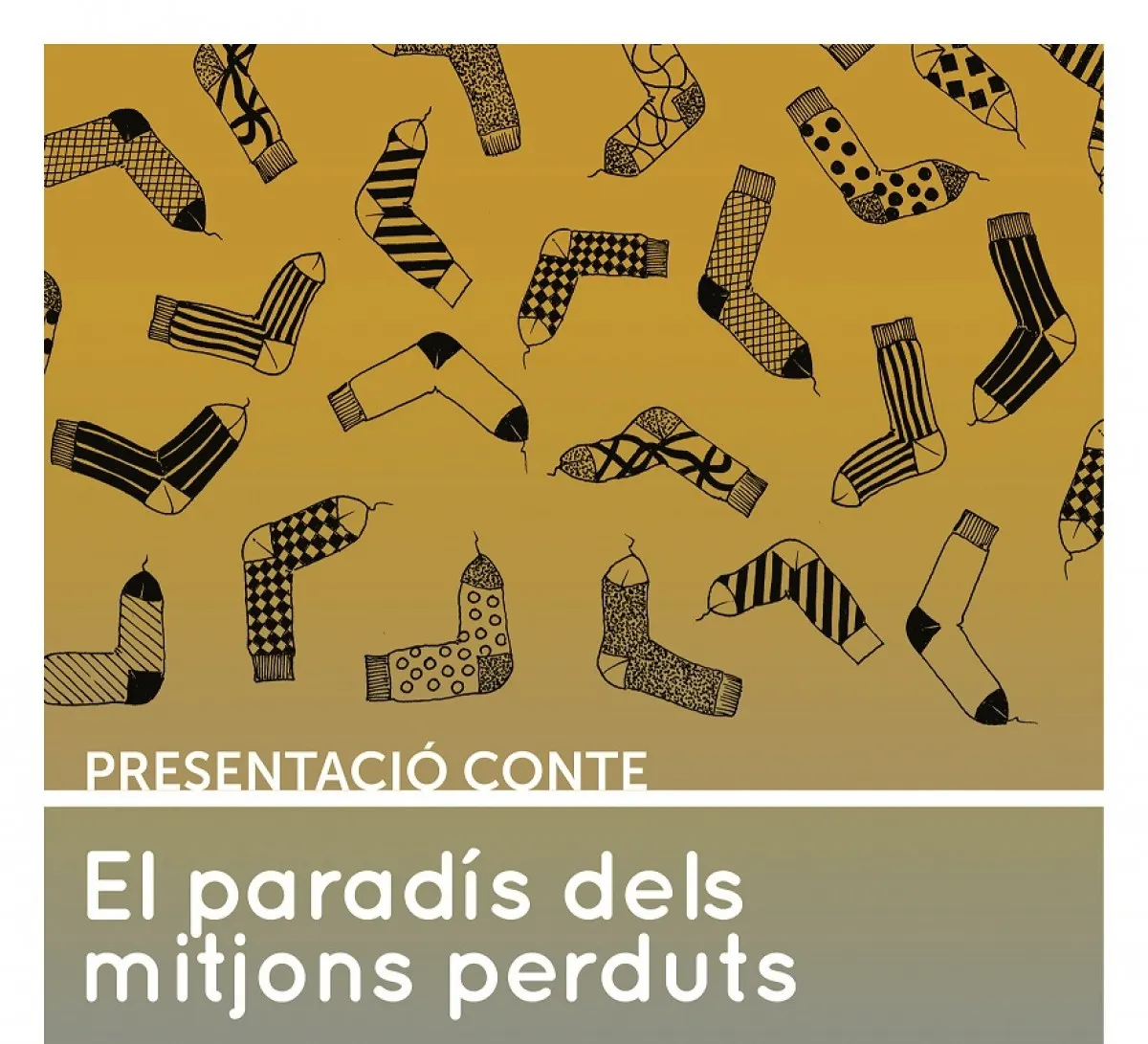 Diversitat de gèneres en l'oferta literària local d'aquest Sant Jordi