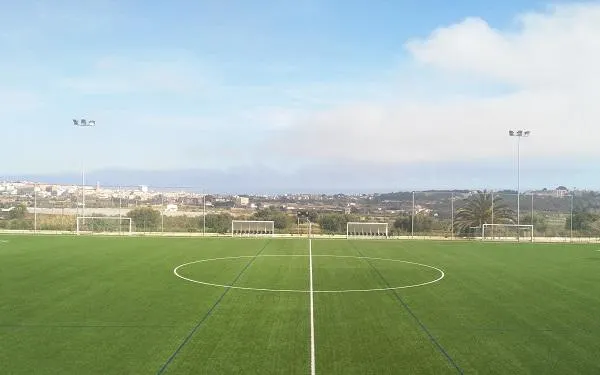 Foto: Altafulla Ràdio