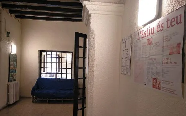 Foto: Altafulla Ràdio