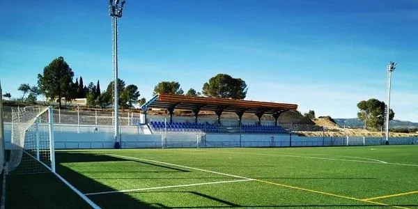 El CE Altafulla debutarà al camp del CD Vallmoll el dissabte 20 de setembre
