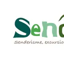 Sendes