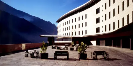 El Govern d'Andorra, predisposat a ampliar els convenis sanitaris amb la Seu d'Urgell
