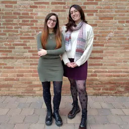 Bata i Bota del 20/10/2026 - episode art