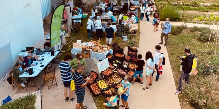 La tertúlia del DILLUNS 4 juny 2018
