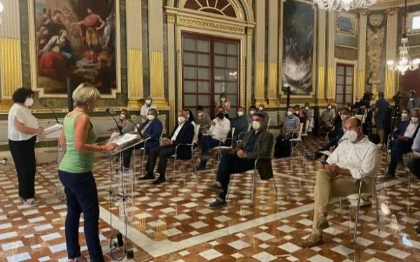 Foto: Diputació de Tarragona