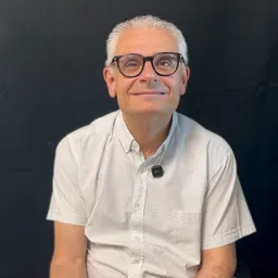 #91 - L'entrevista del 16/7/2025 - episode art