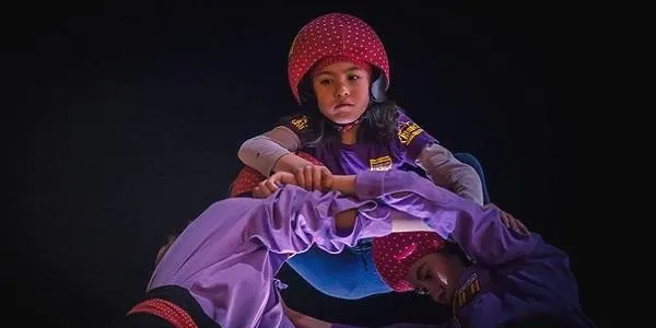 Els Castellers d’Altafulla intentaran la clàssica de 7 en la Diada d’Inici de Temporada