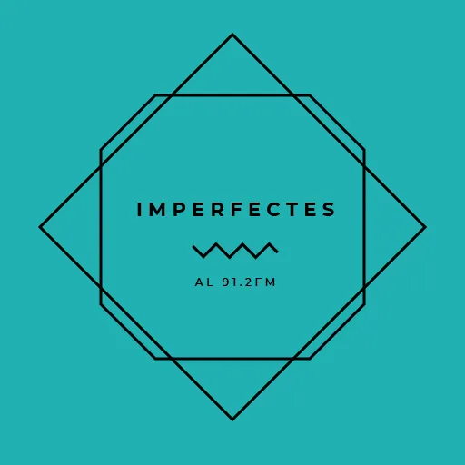 Imperfectes