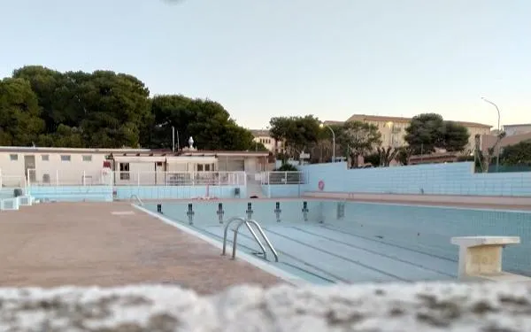 Foto: Arxiu - Altafulla Ràdio