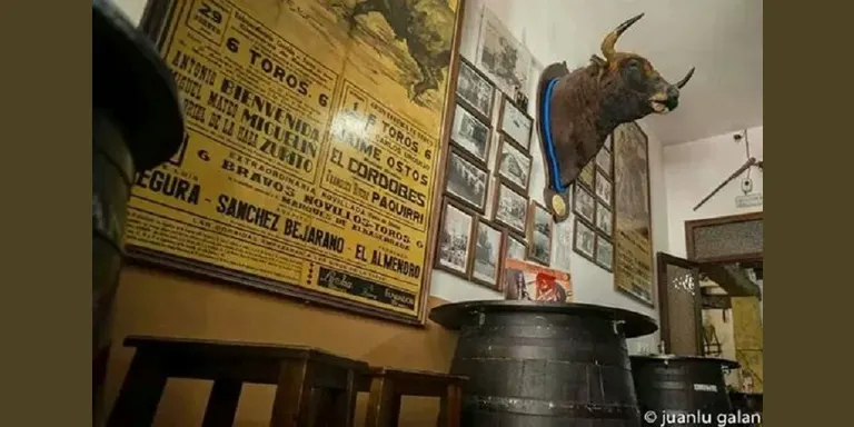 La hostelería utrerana retoma su actividad