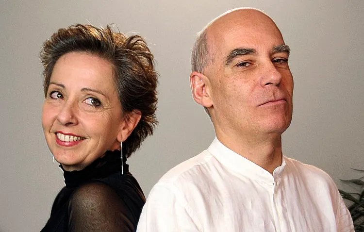 En Utrera es Cultura hablamos del último concierto del ciclo de música 'Álvarez Quintero'