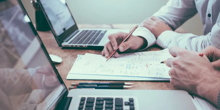 L'AdlSolCar organitza un seminari en línia per informar les empreses sobre el finançament europeu