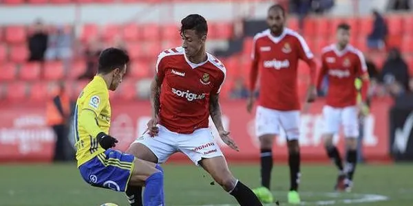 El Nàstic de Tarragona torna aquest diumenge al camp on va començar la remuntada cap a la permanència, Albacete
