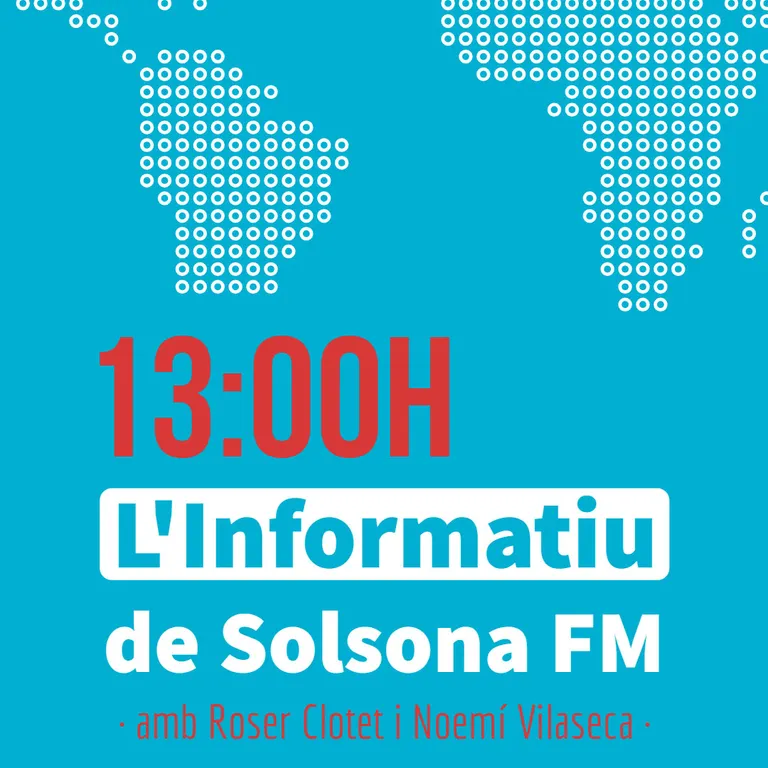L'Informatiu